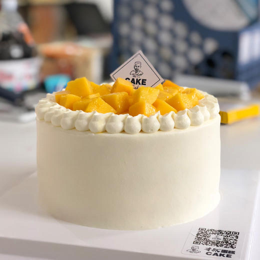 榴芒旺返 商品图1