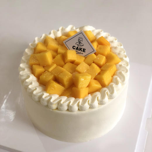 榴芒旺返 商品图0