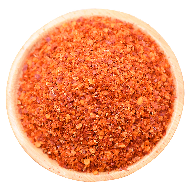 辣椒粉13元/斤
