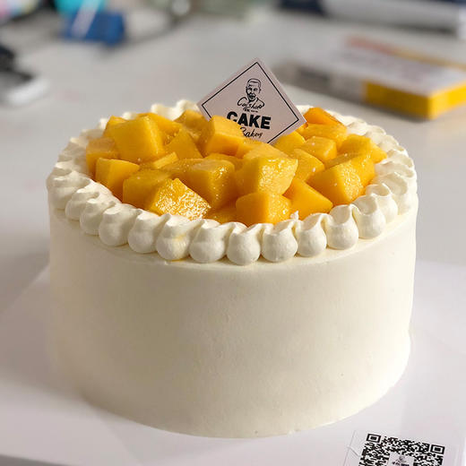 榴芒旺返 商品图2