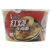 康师傅红烧牛肉面 商品缩略图0