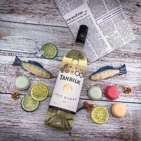 德宝庄老藤玛珊2011