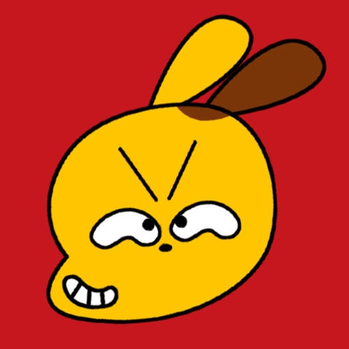 嬉皮狗宠物用品店210225