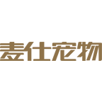 麦仕宠物商城200511