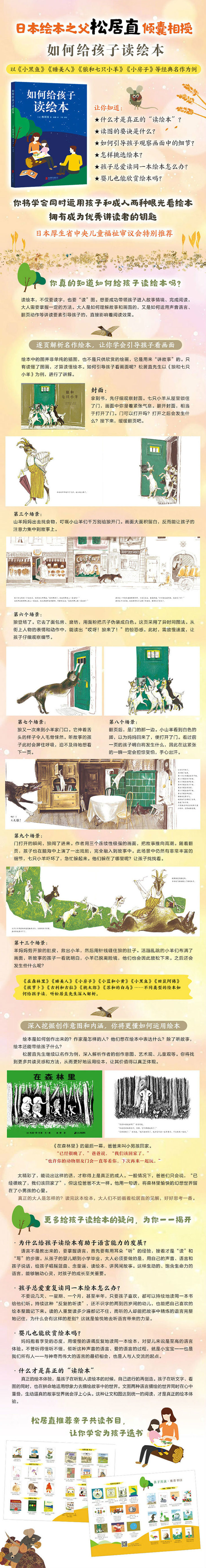 如何给孩子读绘本-京东特色图.jpg