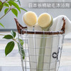 商品缩略图