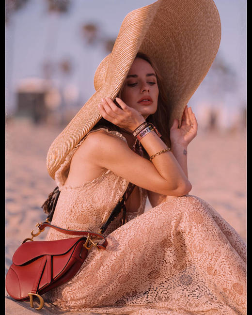 从嗳嗳疼痛、姓冷淡，到“高巢体质”，普通女孩如何释放自我收获姓福？-【爱经课堂】 商品图0