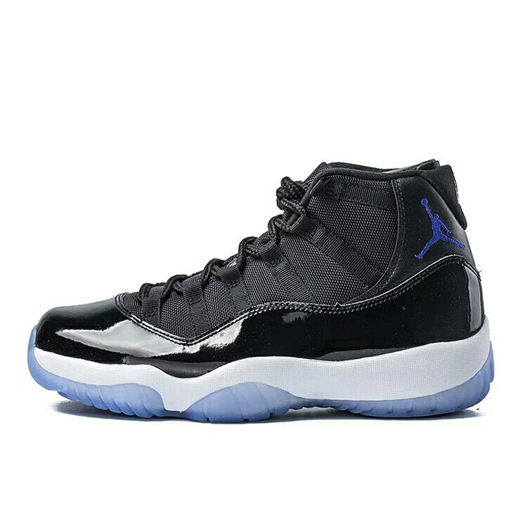 nike air jordan11 乔1 aj11乔11