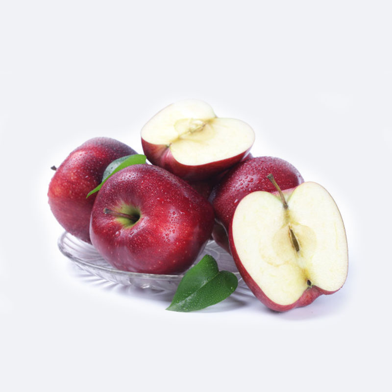 蛇果 约1.5斤/份