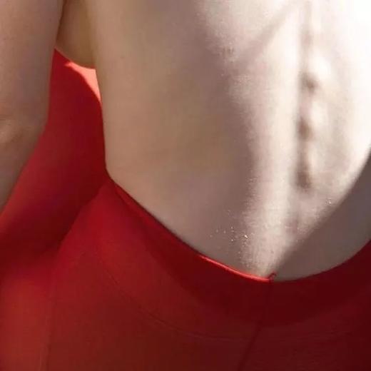 视频 | 性感资本论-【爱经课堂】 商品图0