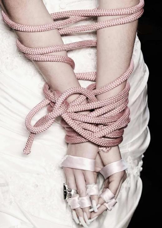 权益8. SM系列课-【爱经课堂】 商品图0