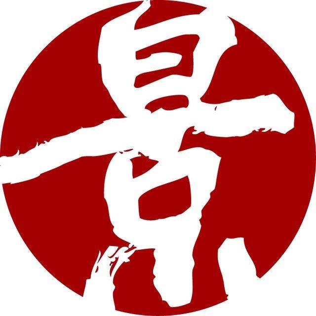 旅游年票商城221027