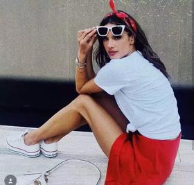 视频 | 性感资本论-【爱经课堂】