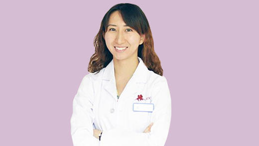 过敏宝宝该怎么吃？妈妈必知的事儿 商品图0