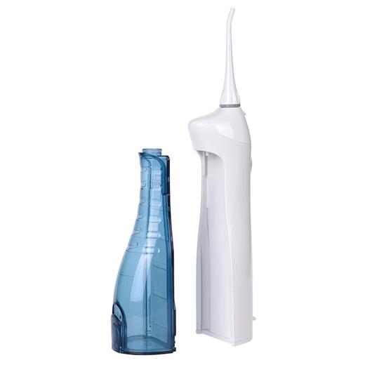 博皓 电动冲牙器 便携式智能洗牙器