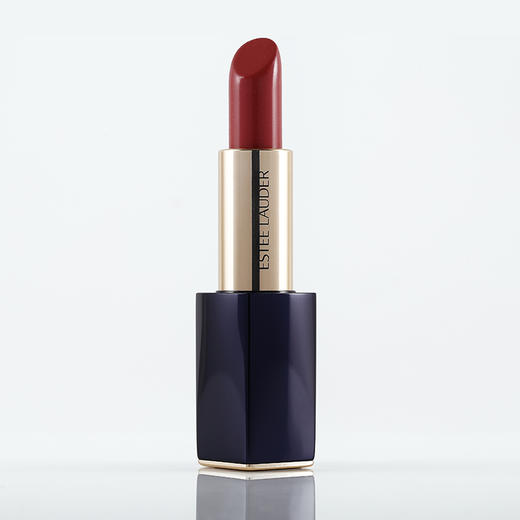 雅诗兰黛唇膏口红 倾慕魅色唇膏 保湿防水  商品图0