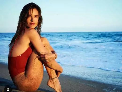 没高巢你怪男人？这锅男人不背-【爱经课堂】 商品图0