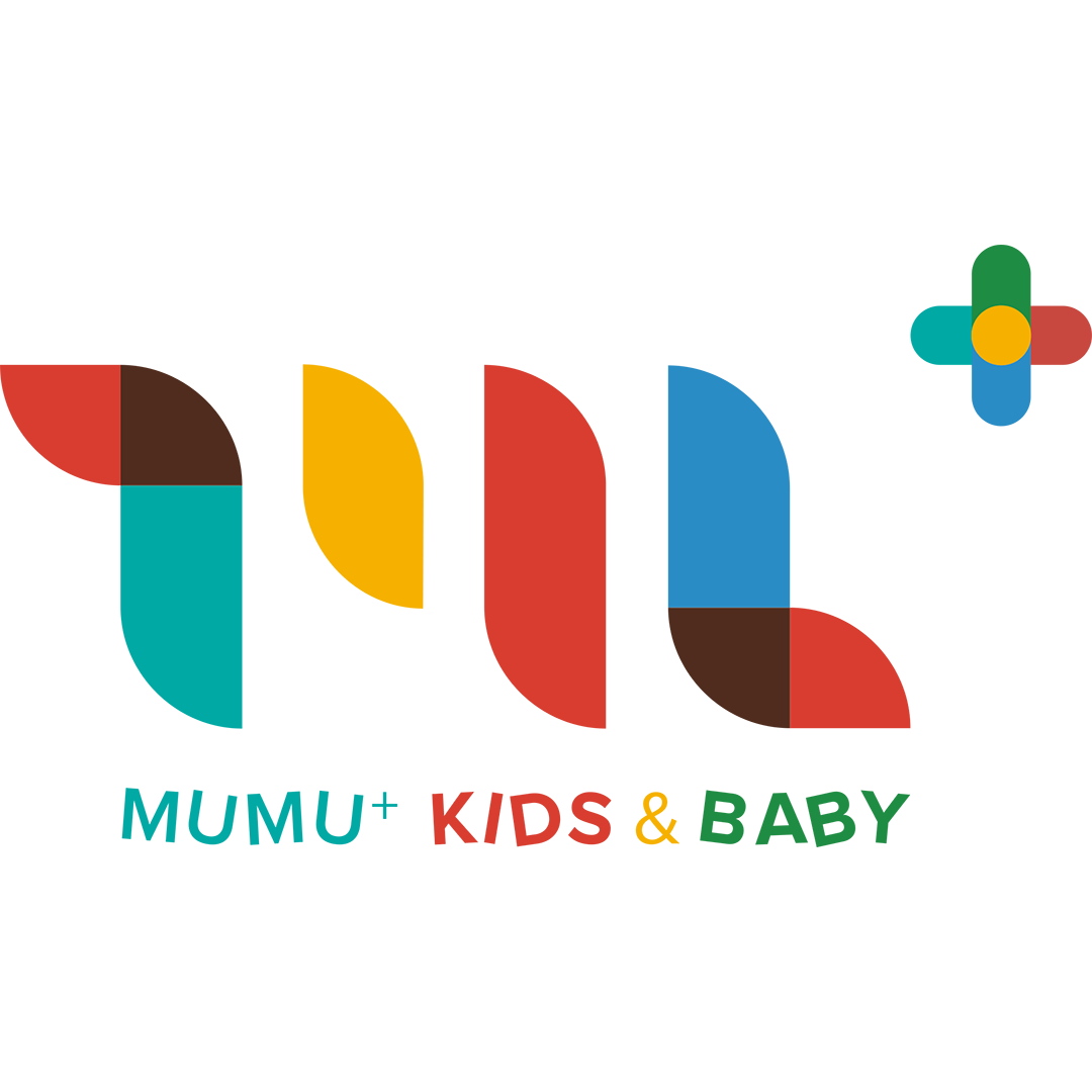 MUMU十睦睦佳251218