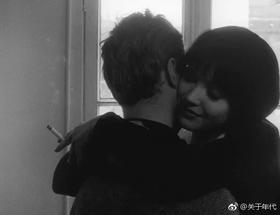 视频 | 男士P点高巢探索 下-【爱经课堂】