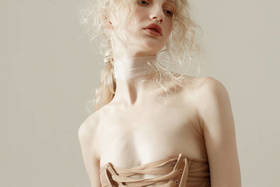 出轨后，还能好好爱爱吗？-【爱经课堂】