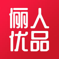 俪人优品210706