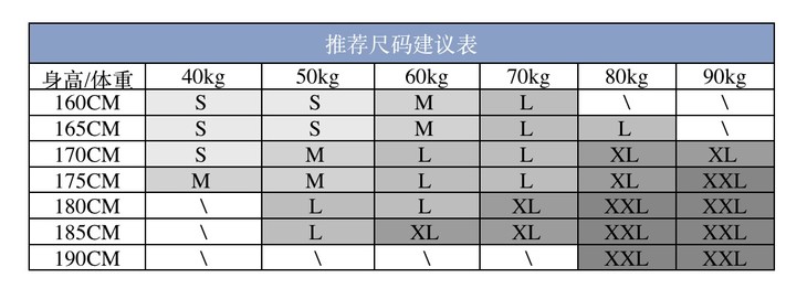 丛林斑点迷彩】 防水连帽冲锋衣 面料: 聚酯纤维65%   棉35%  尺码