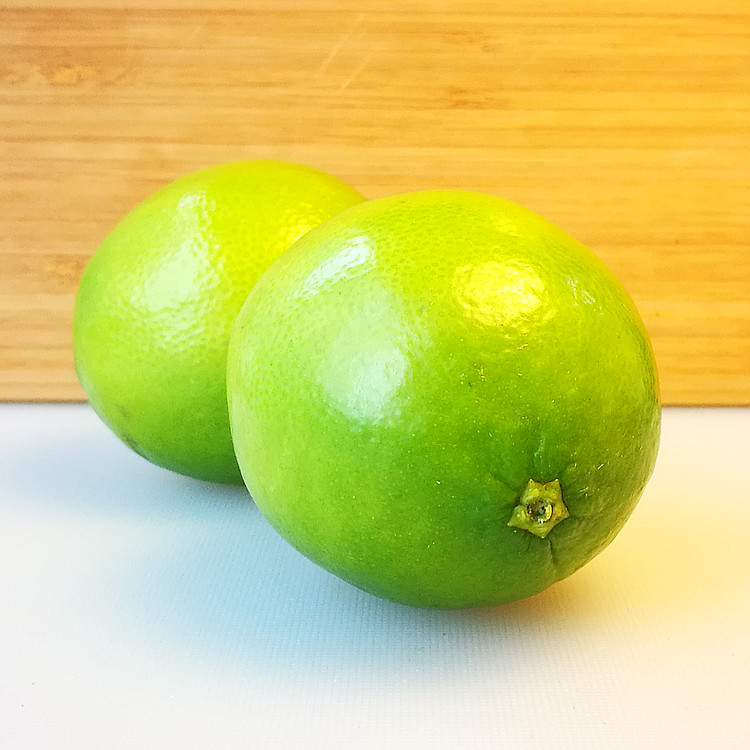 n 越南无籽柠檬