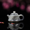 和田玉（青花）玉壶--钟情壶（宋鸣放6636）142.50g 商品缩略图0
