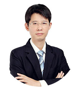 为什么吃保健品会导致死亡？ 商品图0