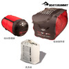 【预订款】sea to summit 高山羽绒睡袋 850+蓬松度 Ap系列 商品缩略图2
