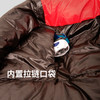【预订款】sea to summit 高山羽绒睡袋 850+蓬松度 Ap系列 商品缩略图7