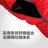 【预订款】sea to summit 高山羽绒睡袋 850+蓬松度 Ap系列 商品缩略图6