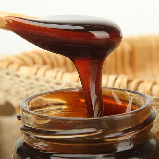 山楂六物膏 商品图0