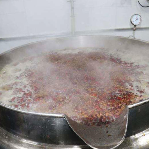 山楂六物膏 商品图1