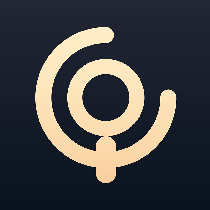 糖卡会员店200511