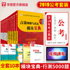 商品缩略图