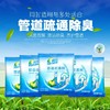 商品缩略图