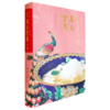 商品缩略图