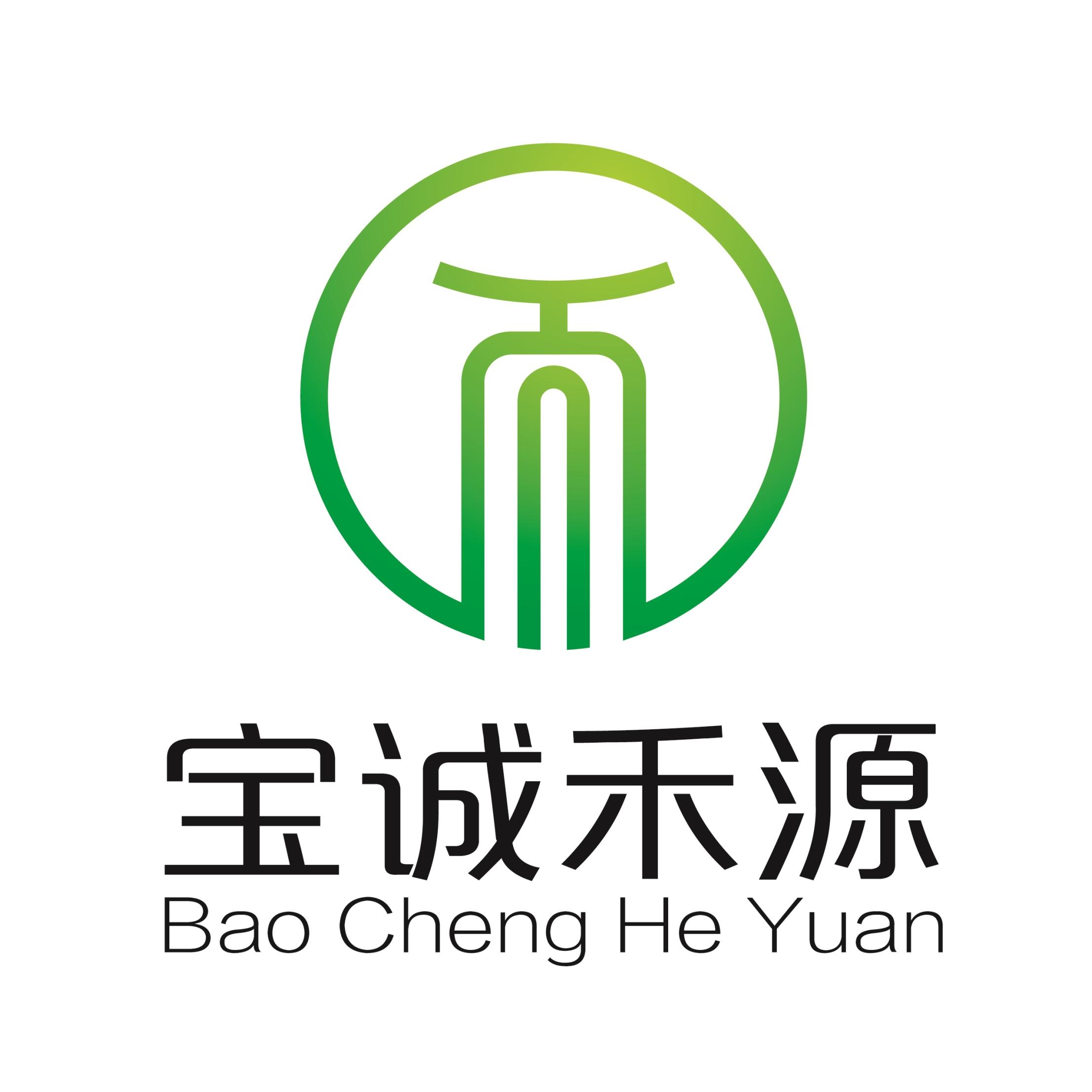 宝诚禾源健康美味241026251023