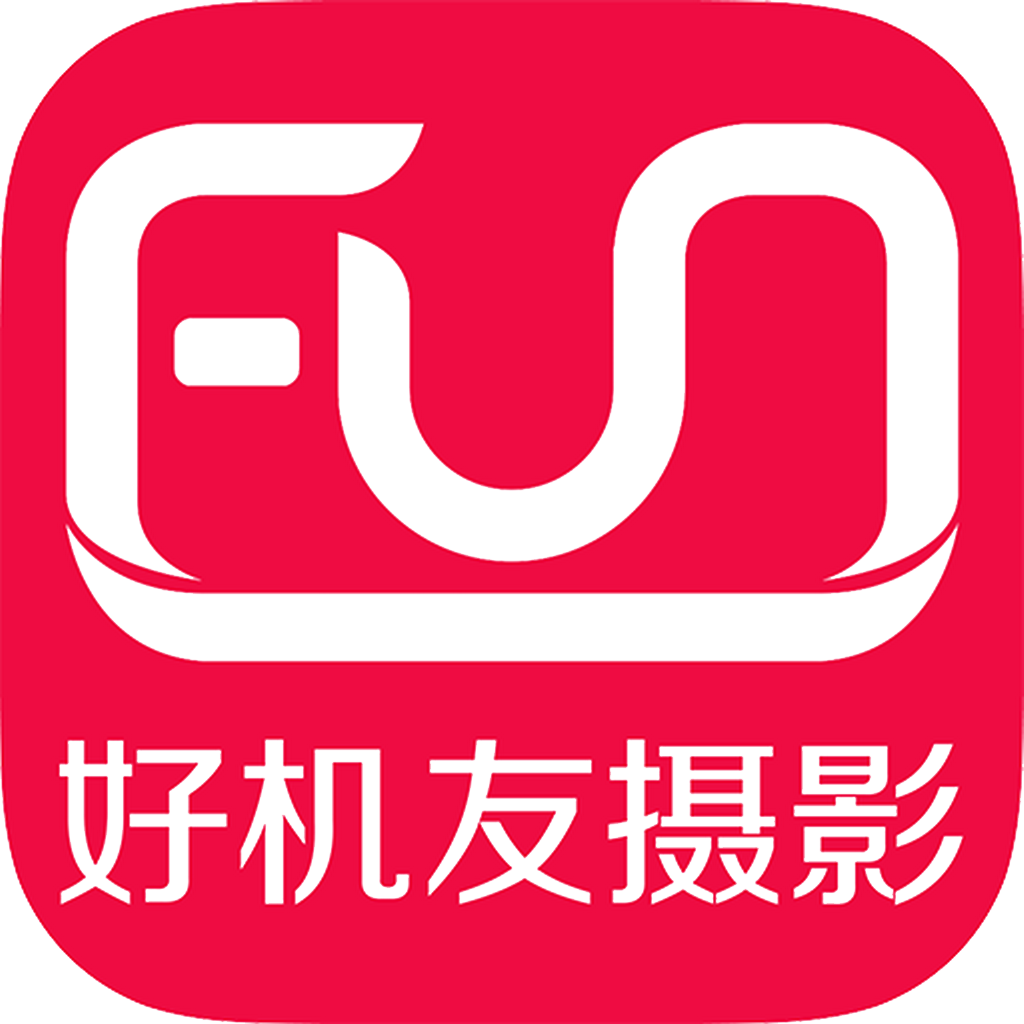 好机友摄影正品店250129250401