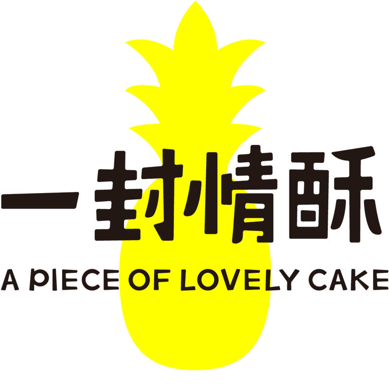 店铺logo