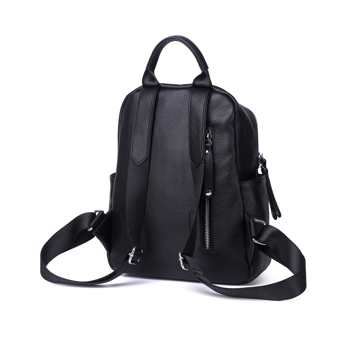 英国clous krause女士手提双肩背包ckb18s155a