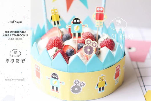 大梦想家 商品图0