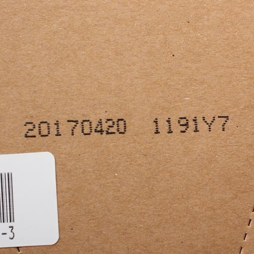 泸州老窖22度桃花醉500ml仙侠版配置酒甜酒果酒 C16 商品图8