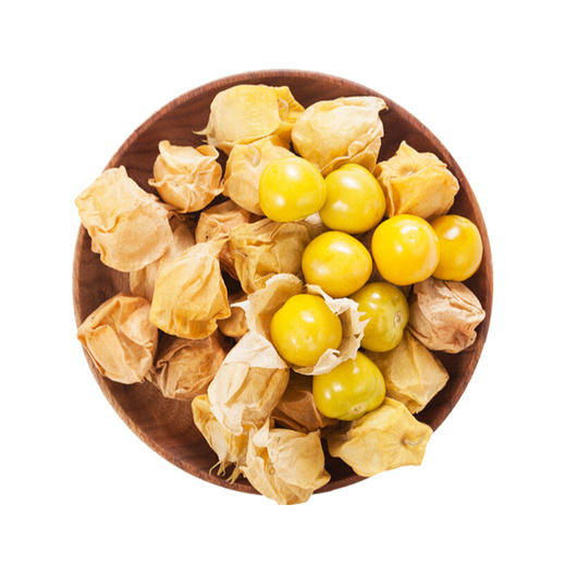 金姑娘 商品图0