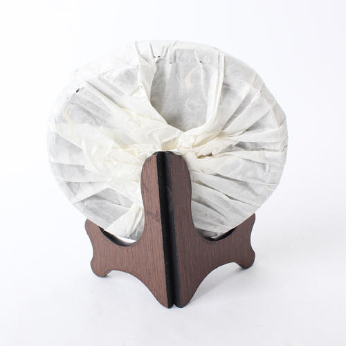 湖北赤壁赵李桥传统工艺700g圆饼青砖茶黑茶高档礼品砖茶 C21 商品图5