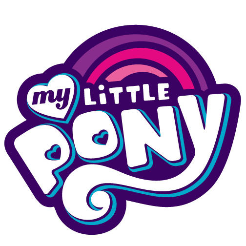 小马宝莉特卖汇200511