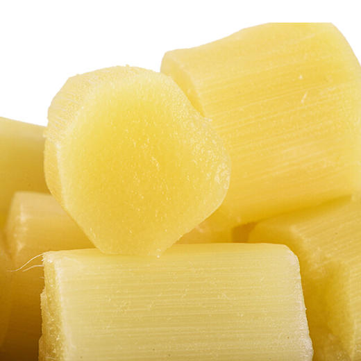 箱装甘蔗 商品图0