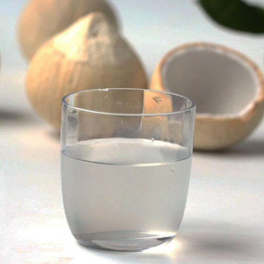 椰皇（越南五颗装） 商品图2