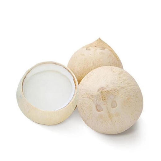 椰皇（越南五颗装） 商品图0